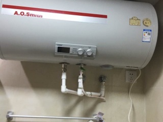 洁具、五金、电器安装