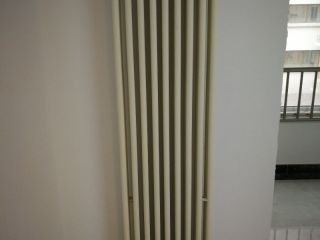 日常巡检