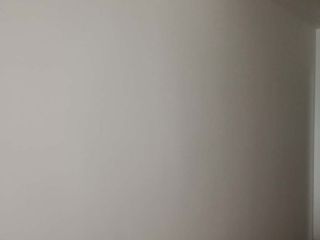 墙、顶面乳胶漆