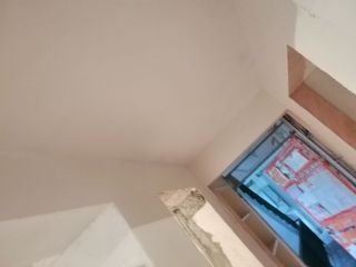 木工吊顶施工