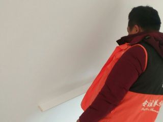 油漆工程 验收