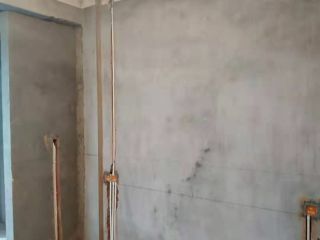 隐蔽工程 验收