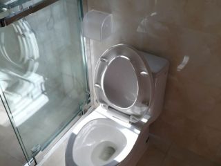 日常巡检