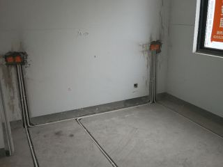 隐蔽工程 验收