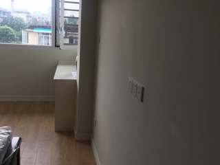 油漆工程 验收
