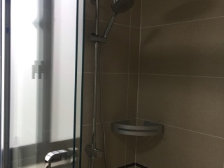 安装工程 验收