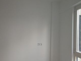 现场木制品造型施作