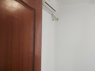 油漆工程 验收