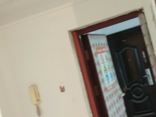 墙、顶面乳胶漆及墙纸铺贴