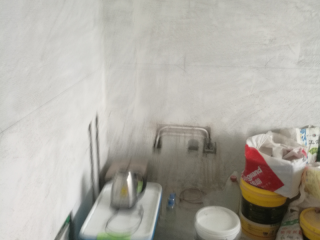 隐蔽工程 验收