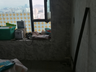 隐蔽工程 验收