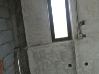 隐蔽工程 验收