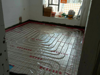 隐蔽工程 验收