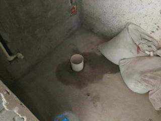 日常巡检
