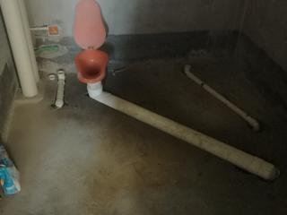 隐蔽工程 验收