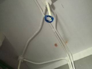 隐蔽工程 验收
