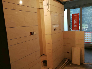 日常巡检