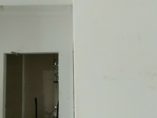 墙、顶面腻子批嵌