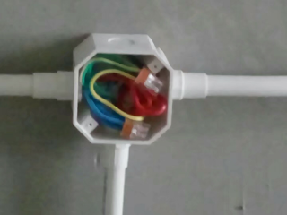 隐蔽工程 验收