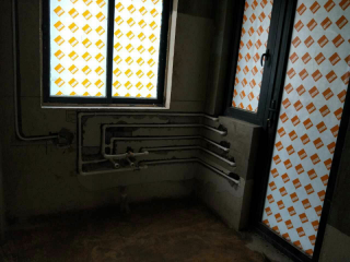 隐蔽工程 验收