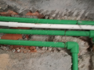 隐蔽工程 验收