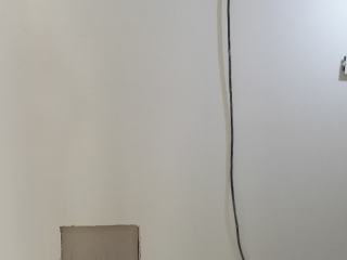 油漆工程 验收