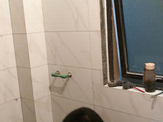 木工吊顶施工
