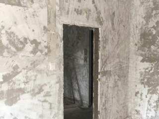 日常巡检