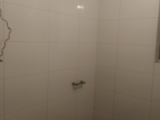 强、弱电布管穿线