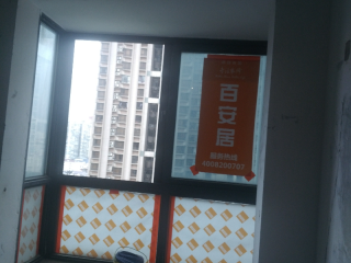 强、弱电布管穿线