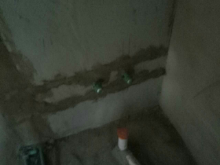 隐蔽工程 验收