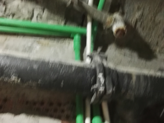 隐蔽工程 验收