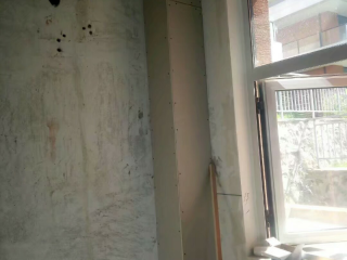 日常巡检