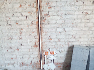 隐蔽工程 验收