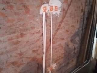 隐蔽工程 验收