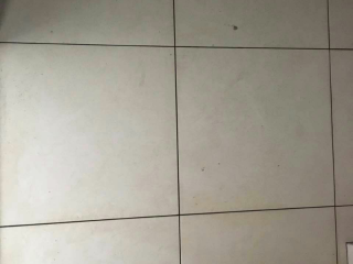 泥木工程 验收