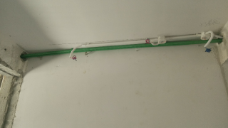 隐蔽工程 验收