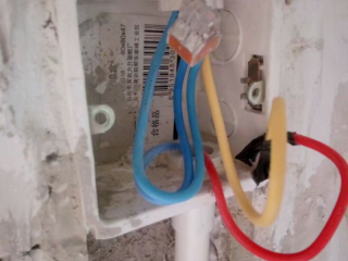 隐蔽工程 验收