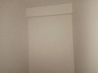 油漆工程 验收