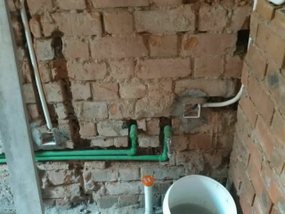 隐蔽工程 验收