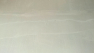 墙、顶面腻子批嵌