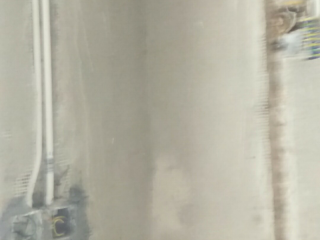 强、弱电布管穿线