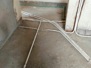 隐蔽工程 验收