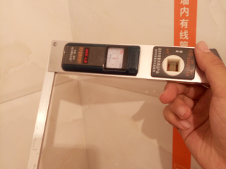 泥木工程 验收
