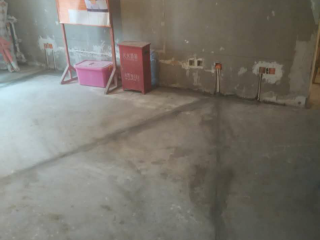 隐蔽工程 验收
