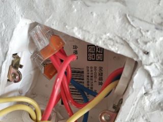 隐蔽工程 验收
