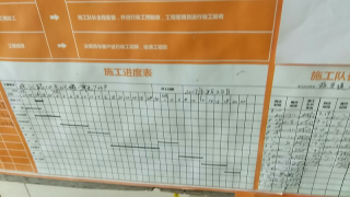洁具、五金、电器安装