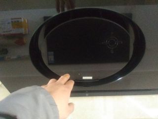 安装工程 验收