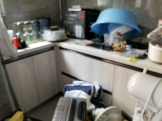 安装工程 验收