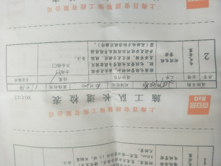 强、弱电路穿线施作